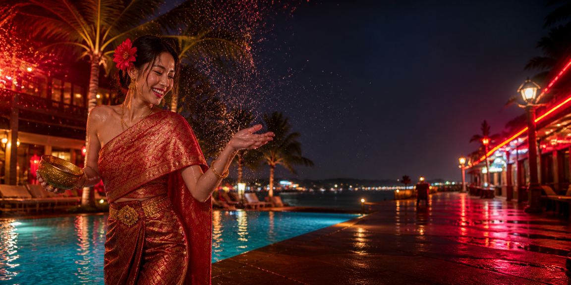 fast356