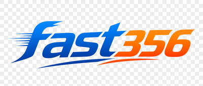 fast356